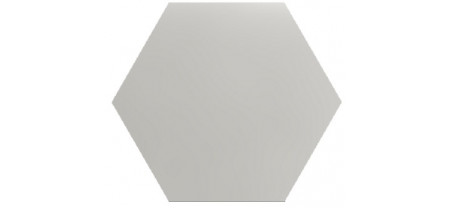 Шестигранник Декор Жемчуг MR 300x260 Hexagon
